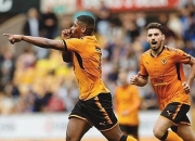 开云体育下载-南安普顿客场击败狼队，英超保级前景乐观可期的简单介绍