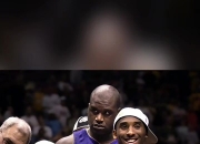 开云体育入口-NBA新赛季转播权之争激烈升级引发争议