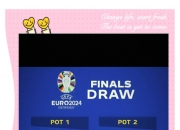 开云体育登录-关于比利时领先分组，锁定欧洲杯席位的信息