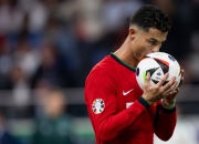 开云体育app-赛前专访：蒙特雷主帅谈世俱杯目标的简单介绍