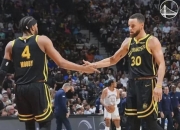 开云体育下载-火箭大胜开拓者！球队首胜来得如释重负