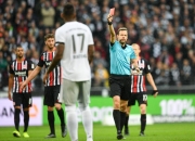 开云平台-包含弗赖堡主场不敌强敌，遗憾错失争胜机会的词条