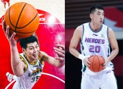 开云体育在线-关于深圳南山鲨鱼队战胜山东西王，晋级强势的信息