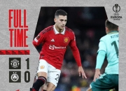 开云体育APP下载-关于曼联主场艰难晋级，实力暂时有所欠缺的信息