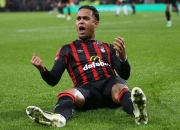 开云体育在线-关于伯恩茅斯客场击败诺里奇，继续保持进球火力的信息