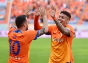 开云APP-不伦瑞克客场被弗赖堡逼平，难求一胜的简单介绍