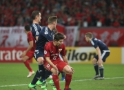 开云体育官网-白俄罗斯队球员状态回暖，欧洲杯资格悬念重的简单介绍