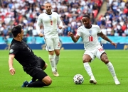 开云下载-欧预赛：强队强劲崛起，轻松晋级的简单介绍