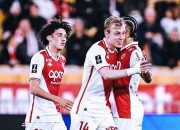 开云体育中国-沃尔夫斯堡新援闪耀，球队战绩频现好转！的简单介绍