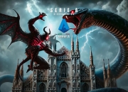 开云下载-包含国际米兰夺取胜利，实现晋级一举的词条