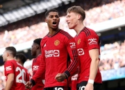 开云官网-切尔西战平热刺，联赛排名仍保持上升态势