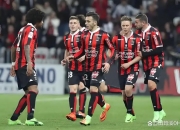 开云体育官网-关于尼斯球员呈现出色状态，备受球迷瞩目的信息