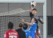 开云下载-球员技术娴熟，为球队稳定胜局的简单介绍