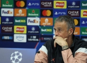 开云体育下载-关于巴黎圣日耳曼主教练战术成功应对的信息