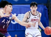 开云体育-包含新疆队整体实力有所提升，将力争冠军的词条