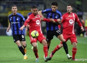 开云体育入口-国米新赛季目标明确，力争意甲前四！的简单介绍