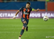 开云体育APP下载-包含蒙彼利埃主场惨败，陷入降级区泥潭的词条