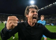 开云官网-那不勒斯客场大胜切沃，轻松取得胜利的简单介绍