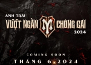 开云平台-越南球队披荆斩棘，终获大胜利