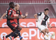 开云体育APP下载-关于意甲球队遭遇传染病疫情，赛事推迟的信息