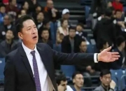 开云官网-山西男篮突然崛起，成为黑马