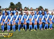 开云体育在线-包含危地马拉足球协会推出青少年培训计划的词条