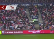 开云体育-包含挪威战胜斯洛文尼亚，成功晋级决赛的词条