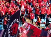 开云体育-长春亚泰惨遭连败，暂时失去调整之路的简单介绍