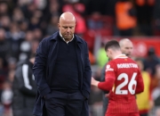 开云体育入口-后卫造点获判红牌，球队顽强抵抗迎来大胜的简单介绍