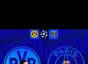 开云体育APP下载-包含重燃冠军荣耀，欧预赛晋级赛场上燃爆全场的词条