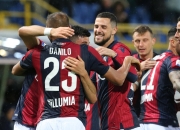 开云体育登录-意大利队经过加时赛，:战胜日本队