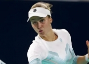 开云下载-罗马主场爆冷告负，遭遇淘汰噩梦