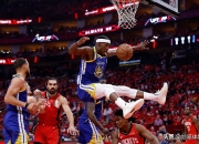 开云体育入口-关于强强对决激烈展开，胜负悬念引人关注的信息