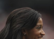 开云体育登录-西雅图海湾者主帅强调比赛节奏，冲击世俱杯冠军信心足