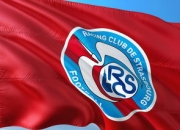 开云APP-帕尔梅拉斯调整进攻阵容，应对强力防守