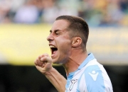 开云体育登录-包含拉齐奥战胜对手，总算迎来一场胜利的词条