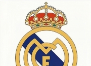 开云体育平台APP-关于罗马夺得关键胜利，欧冠决赛之路再进一步的信息