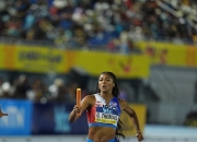 开云平台-包含法国女子田径队四项领先成绩夺冠，闪耀成就的词条