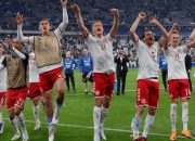 开云体育入口-欧国联赛程公布，球迷热切期待