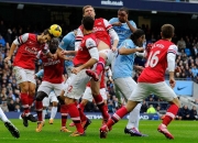 开云体育APP下载-热刺客场大败，法乙球队奇迹出现