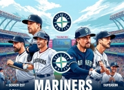 开云体育app-西雅图海湾者伤病名单更新，关键球员状态备受关注