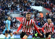 开云官网-伯恩利停滞不前，球迷纷纷呼唤新变革的简单介绍