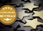 开云下载-加拿大选手喜获殊荣，光荣夺冠