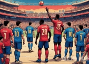 开云体育-摩纳哥球队引进西甲球星助力争冠