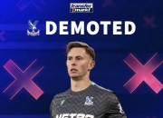 开云体育官方网站-法兰克福客场失利，欧联杯资格岌岌可危的简单介绍