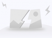 开云体育APP下载-包含阿尔梅里亚主场战平，排名保持不变的词条