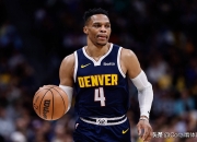 开云体育在线-篮网惊险击败灰熊，凯尔特人大胜掘金的简单介绍