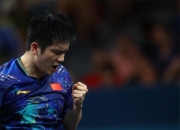 开云体育APP下载-关于乌拉圭天才中场传言将加盟德甲，引爆市场的信息