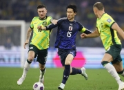 开云体育平台APP-包含泰坦主场逼平对手，继续保持不败的词条