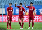 开云体育入口-关于江苏苏宁主场胜重庆斯威，豪取六连胜的信息